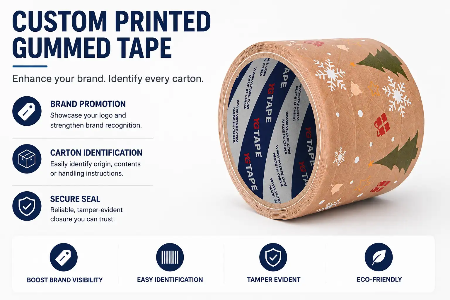 Custom-printed-gummed-tape.webp